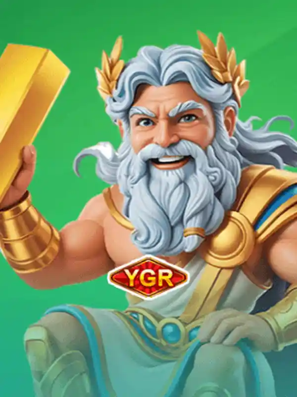 YGR স্লট ক্যাসিনো গেম বাংলাদেশ